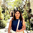 7Q_ZSPzSIlY-channel-avatar-Akanksha Singh