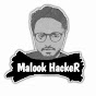 Malook HackeR