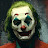 @Joker-cc8sr