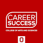 ASC Career Success logo