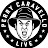 Perry Caravello