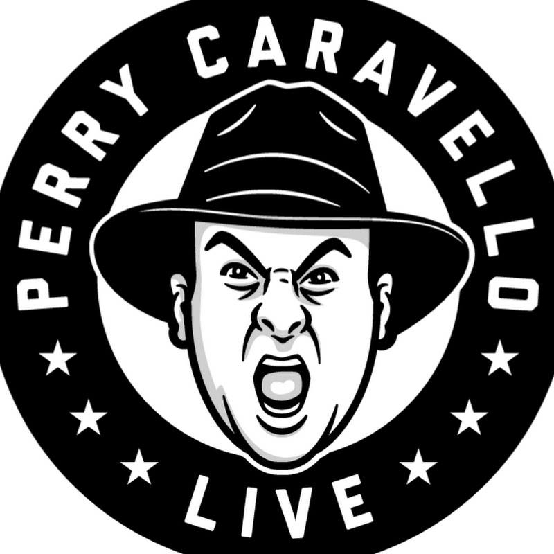 Perry Caravello