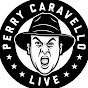 Perry Caravello logo