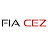FIA CEZ Circuit Racing