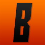 BadComedian Net Worth