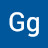 @ggwp7019's avatar