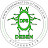 @debenpestsolutions1147