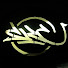 yWFpP8c5c1k-channel-avatar-Mister Hooliganizm
