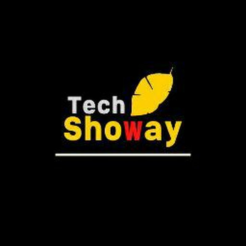 Tech Showay
