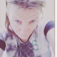 Kritische Dokus und spannende Filme :)