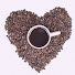 05yT8-WquMw-channel-avatar-Crafting While Caffeinated with Lindsay Adreon