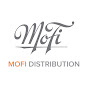 MoFi Distribution