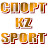 Sport Kazakhstan