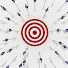 5bRV1Ztilfk-channel-avatar-Outside the Target Demographic