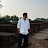 @theashbyte Avatar