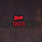 Bible Truth Project