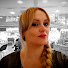 cxWCNy4yNKs-channel-avatar-ШОППИНГ В ТУРЦИИ Meryem Isabella
