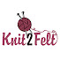 4Hjm2AqF3Zk-channel-avatar-Knit2Felt