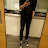 @user-jy2rd1up9s