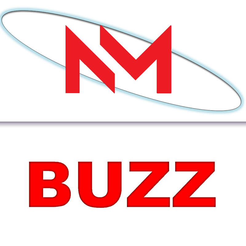 NM BUZZ