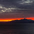 XW0GtNz5DVU-channel-avatar-Sue Pinson