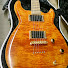 zkP6P409RGI-channel-avatar-DaveyDacusGuitars