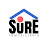 SURE INMOBILIARIA