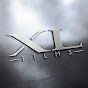 XL FILMS channel logo