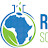 Reach & Teach Science in Africa