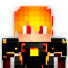 АлексБой avatar