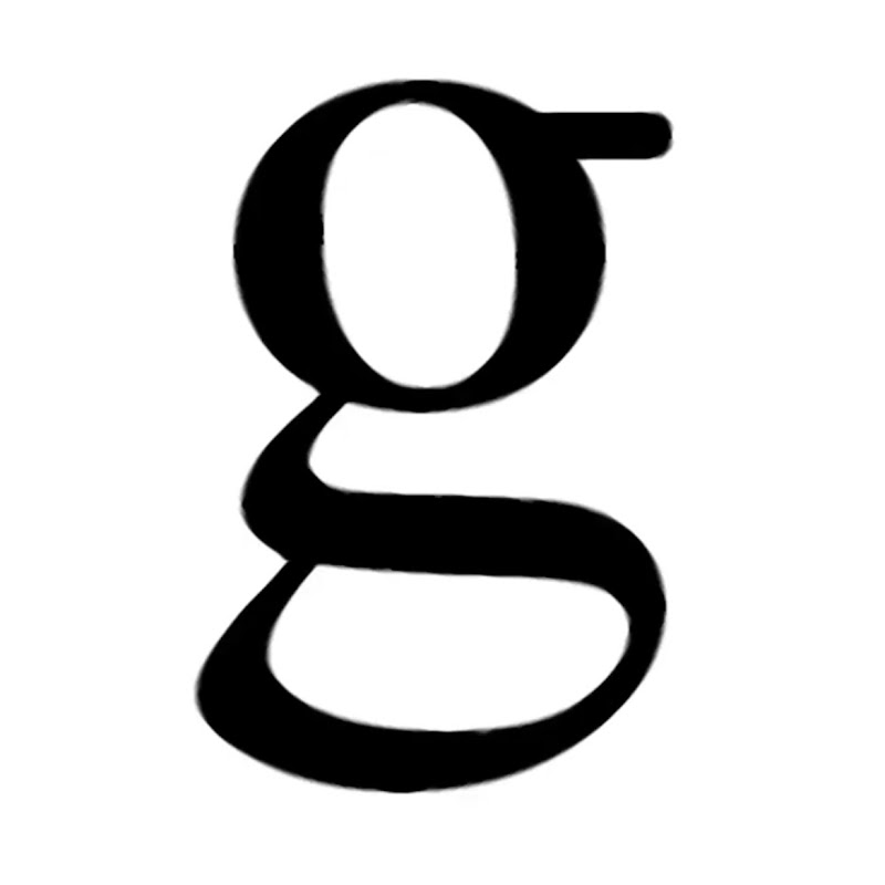 g