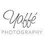 Yaffe Photography logo