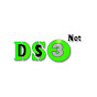 DS3 Net channel logo