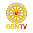 GBN TV