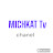 MICHKAT TV 