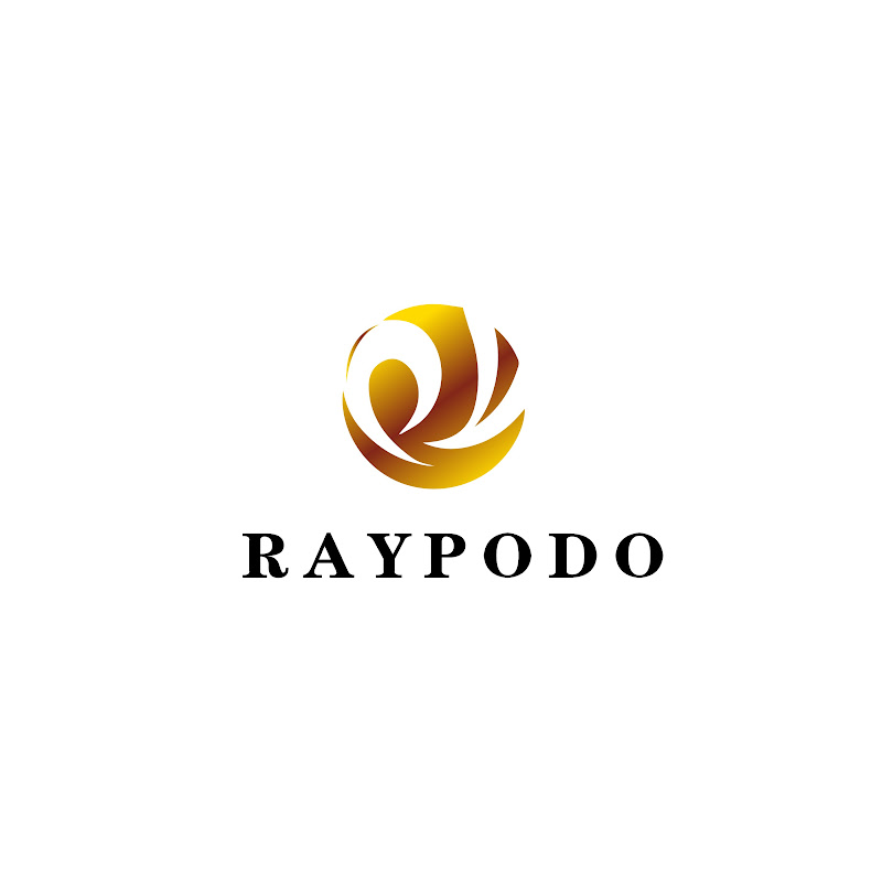 Raypodo Group
