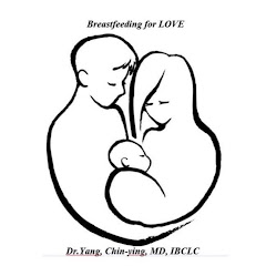 青年診所楊靖瑩哺乳諮詢アイコン画像