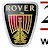 Rover 200 & 400 Owners Club