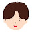 @user-nz1gr7fi8d