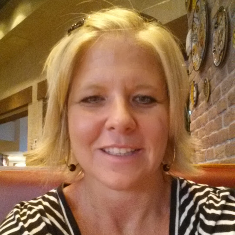 Shelly Frates