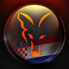 Fox Carp Fishing TV Croatia net worth