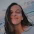 VgpBiZtqN5U-channel-avatar-Savannah Speiser
