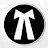 @edisona608 Avatar