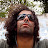 @vandirvillar6286's avatar