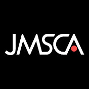 JMSCA Competition TV