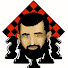yPtxr9JZ2e4-channel-avatar-Chess with Suren