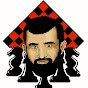 Chess with Suren