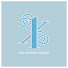 kFsJDhZslj8-channel-avatar-100PERCENT