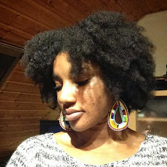 MsAkosombo