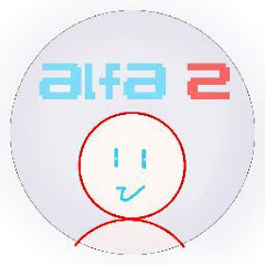 チャンネルalfa2